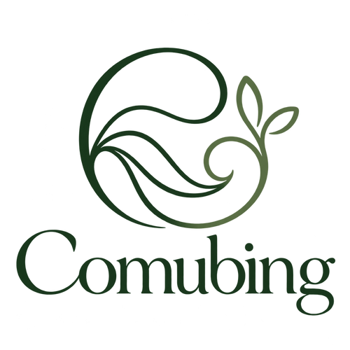 Comubing