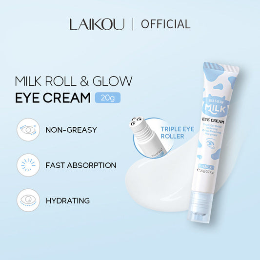 Scalp Revitalizing Solution Hair Thickening Roll On Serum